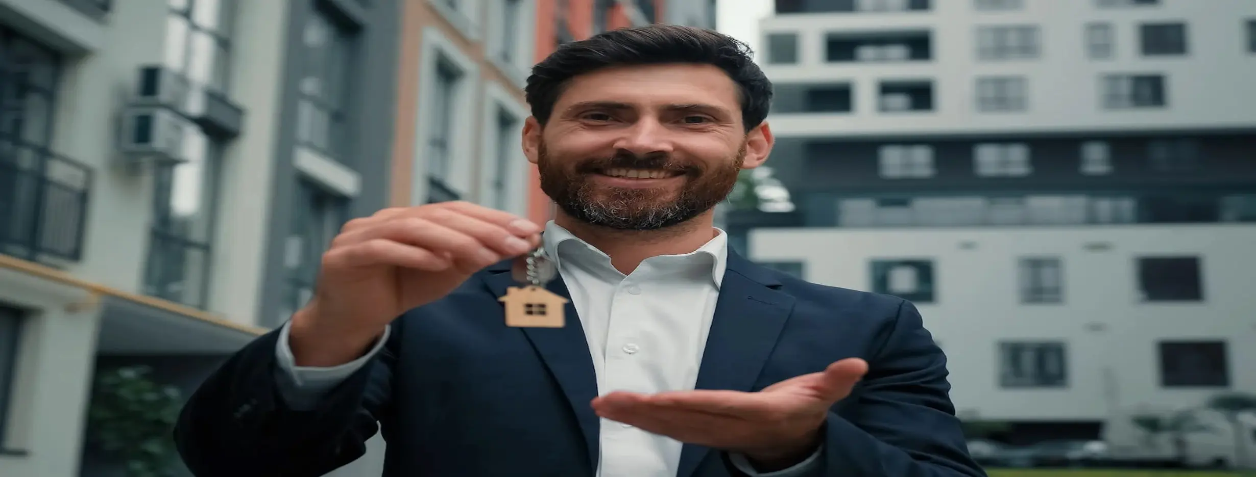 Image for Affordable Investments